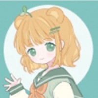 91.CAPPAPP应用