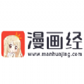 WWW,se396·COM网站APPAPP应用