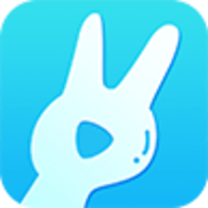 9.1免费版安装APP应用