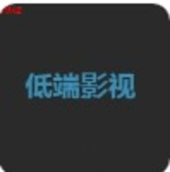 9.1免费版安装v3.0.漫画