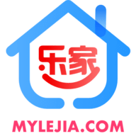 中国X站下载官方版APP应用