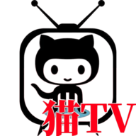 b站9.1免费版入口APP应用