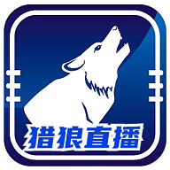 WWW,790av·COM网站APP WWW,790av·COM网站APP
