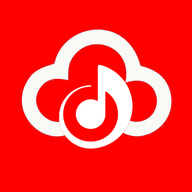 WWW,780se·COM网站APPAPP应用