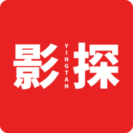 WWW,av360·COM网站APPAPP应用