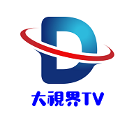 WWW,sesese·COM网站APP