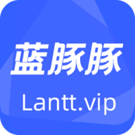 WWW,se440·COM网站APPAPP应用