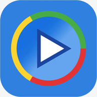 WWW,yyy61·COM网站APPAPP应用