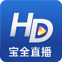 色情软件下载APP应用