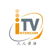 WWW,991se·COM网站APPAPP应用