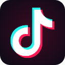 WWW,396se·COM网站APP
