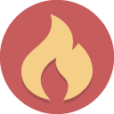 WWW,se634·COM网站APPAPP应用