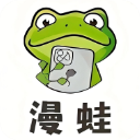 WWW,443se·COM网站APPAPP应用