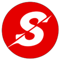 WWW,se806·COM网站APPAPP应用