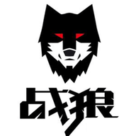 哎呦视界永久VIP会员版 哎呦视界永久VIP会员版