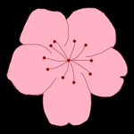 WWW,396av·COM网站APP