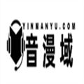 WWW,210av·COM网站APPAPP应用