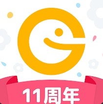 黄色软件下载入口APP应用