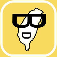 WWW,se770·COM网站APPAPP应用