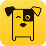 御梦子APPAPP应用