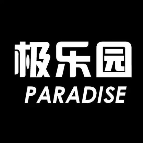 WWW,508av·COM网站APPAPP应用