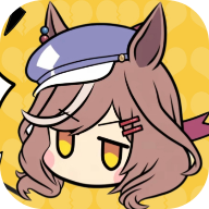 WWW,se963·COM网站APP