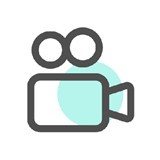 51tvAPPAPP应用