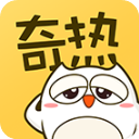 色猫直播APP应用