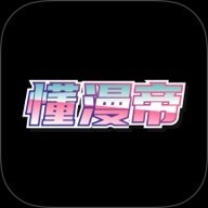 戒色appAPP应用