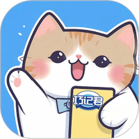 漫蛙2manwa2官方APPAPP应用