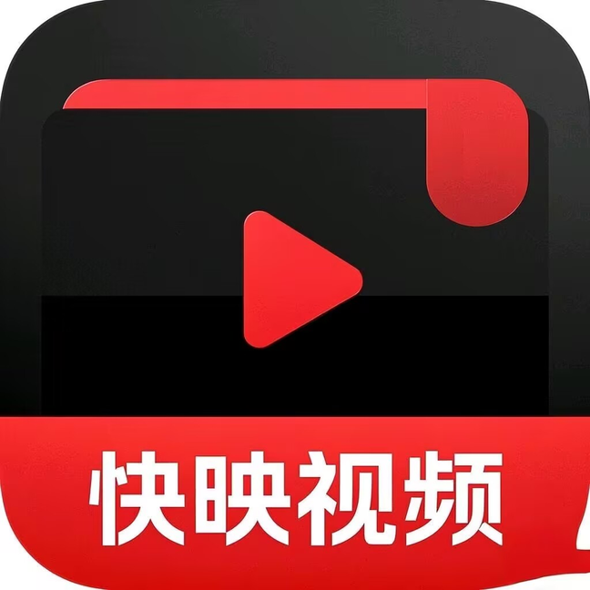 蜜蜂视频下载官方版APP应用