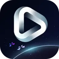 WWW,457se·COM网站APPAPP应用