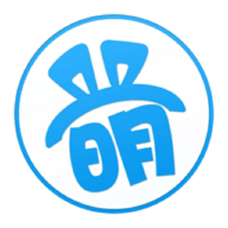 WWW,nnn16·COM网站APPAPP应用