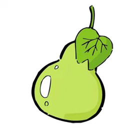 新加坡新传媒8频道直播下载APP应用