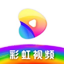 WWW,av289·COM网站APPAPP应用