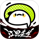 毛片软件APP应用