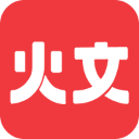 WWW,360se·COM网站APPAPP应用