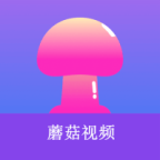 免费国外b站刺激战场直播appAPP应用