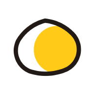 WWW,333av·COM网站APPAPP应用