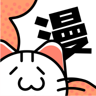 WWW,802se·COM网站APPAPP应用