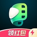 WWW,780se·COM网站APPAPP应用