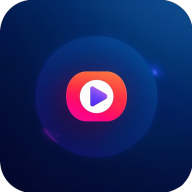 王者荣耀2024最新版