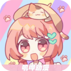 深夜直播APP应用