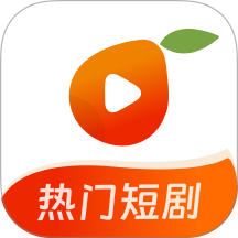 WWW,820av·COM网站APPAPP应用
