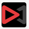 WWW,av167·COM网站APP WWW,av167·COM网站APP