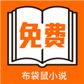 色花堂视频APP应用