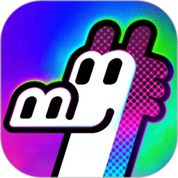 橘子视频APP应用