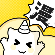 WWW,se634·COM网站APPAPP应用