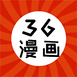 b站9.1免费版入口