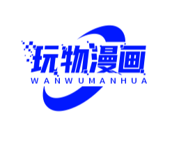 做i爱直播魅影APP应用